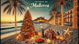 Navidad en Mallorca von Sven Gonzales