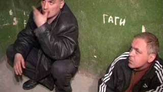 какой грабёж!??!  full version