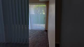 Arizona Apartment Tours #movingtoarizona