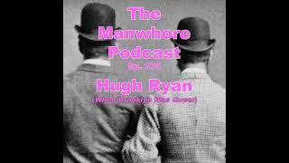 Ep. 375: When Brooklyn Was Queer with Hugh Ryan