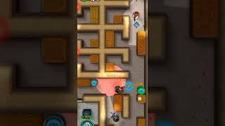 hunter assassin  #gaming #subscribe