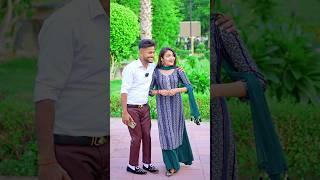 Aaj ka top comedy video  #trending #comedyvideos #funny #shorts