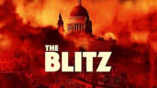 The Blitz