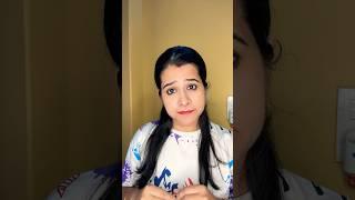 Tameez se baat karo|Comedy Series(22/50)|#funnyshorts #vidyabalan #comedyseries