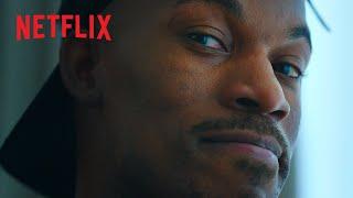 How Jimmy Butler Became Emo Jimmy | Starting 5 | Netflix