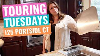 Discover Your Dream Home in Bear, Delaware | Touring Tuesdays Episode 8