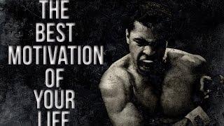 Must Watch!!! The Best Motivation Of Your Life