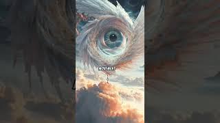 OPHANIM ANGEL EXPLAINED