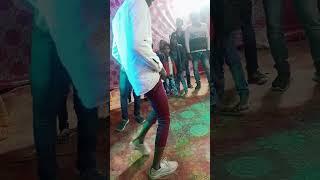 riva rival batta song mohit dancer a to z#dance #video #shorts #viral