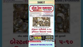 TFS News 03-04-2021 | Todays Fact Samachar