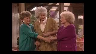 The Golden Girls 2023 Ep 1629 #TGG2022