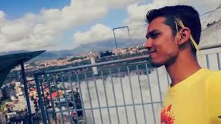 DASHAIN VACATION IN NEPAL