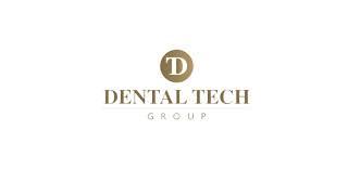 Caring for dentures | Dental Tech Group