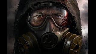Stalker Anomaly  -Loner- (extreme difficulty) no commentary. ep 1