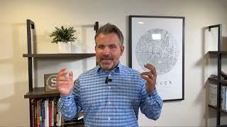 Why Work With Jacob Stark - Realtor | Denver Colorado Real Estate