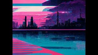 Synthwave Live Mix