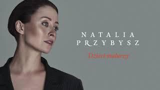 Natalia Przybysz - Dzieci Malarzy [Official Audio]