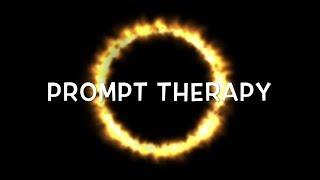 What Is PROMPT Therapy?