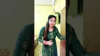 MX takatak music riddhi Singh new video popular creator