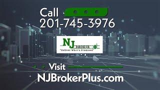 New Jersey Business Brokers - NJ Broker Plus - New Jersey Business Brokers