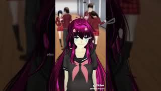 besti ku @Alifa_channel821 @Fauziah_Animation5531 @Latifa-i1w #sakuraschoolsimulator