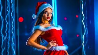 Under the Christmas Lights  (Official Music Audio) | VibeX | NEW SONGS 2024 | LATEST SONGS 2024