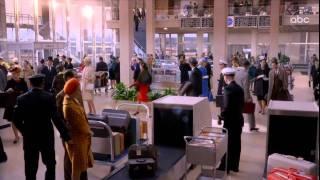 Pan Am: Trailer