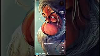 Trimurti | #trimurti | #bhakti | #bhajan | @devalone454