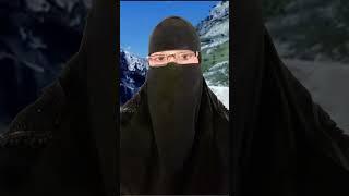 Shahar ke liye apna Shahar ke liye apna #youtubeshorts #islamicshorts #deenibatein #youtubeshorts 