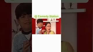 Laugh Out Loud: Comedy Central for Endless Laughter! #comedy #laughter #funnyvideos #comedystation