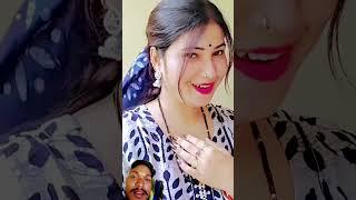 A.Rup kumari #Tor hasisire mon rasigala#.sory video @viral