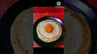 Kaisa laga yah recipe #banana_pancake #youtube #shorts