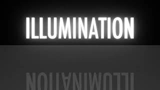 Ilumination Entertainment (2025-)