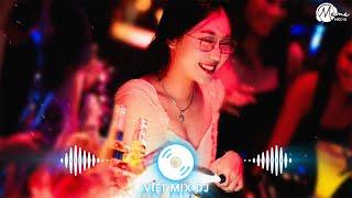 Nhạc Remix 2024 - Nonstop DJ Vinahouse Việt Mix Hay Nhất | Tuyển Chọn Những Bản Remix Mới Nhất