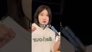 가리비-킁킁, 까우닝-쫑긋, 집게-덥썩! 총총총총~ 짧은 다리(?) 파다닥!!#마루는강쥐 #을왕리 #조개구이