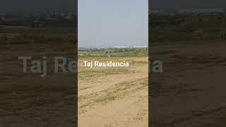 Taj Residencia Islamabad| Taj Residencia Rawalpindi