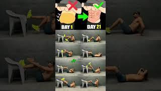 #motivation #guru #fitness #shortvideo #memes #sports #vairalvideo eds warkaut at home 