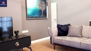 Luxury Apartments For Sale Turkey | Property For Sale In Turkey | Turkish Citizenship By Investment