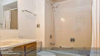 9744 Mill Drive East - Susan Larson Spencer