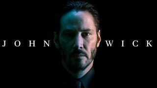 "John Wick Chapter 4" | moodluxx