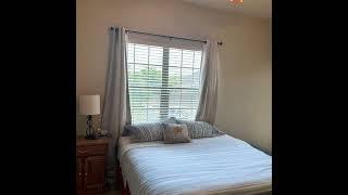 123 Forest Drive, College Station, TX 77840