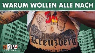 Darum ist KREUZBERG Legende | HYPECULTURE