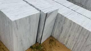 Makrana Marble | makrana Chak Dungri Marble ️8302618320 मकराना मार्बल #shorts #tranding #short