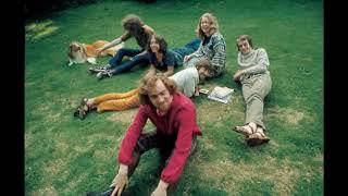 Fairport Convention - Live At Royal Festival Hall (24th September 1969)