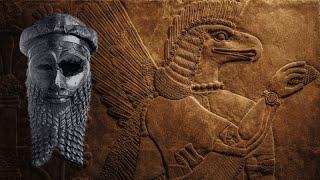 Mesopotamian Legacy: How the Sumerians, Akkadians, Assyrians & Babylonians Changed The World