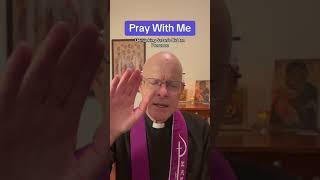 Pray With Me: Unmasking Satan's Hidden Presence