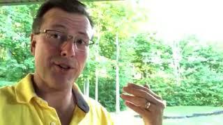 Thermoplastic vs. Thermoset and the Value of Plastics