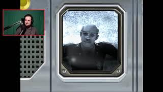 Stubbs the Zombie in Rebel Without a Pulse! SulkyNarwhal Full Stream #1