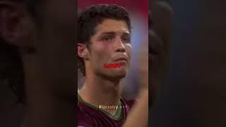 Ronaldo’s story with Portugal  @LegacyxFootball #viral #football #makethisgoviral #ronaldo