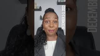 Get Ready for 2023 with the Grow Your Wealth Conference 2022